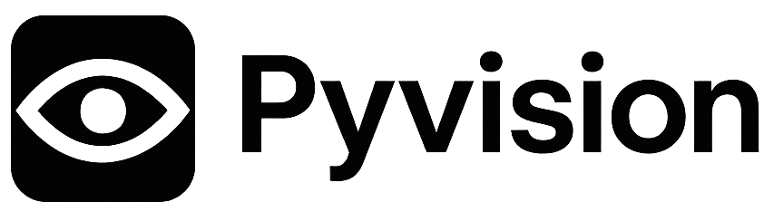 chatgpt image nov 6, 2025, 06 02 39 pm